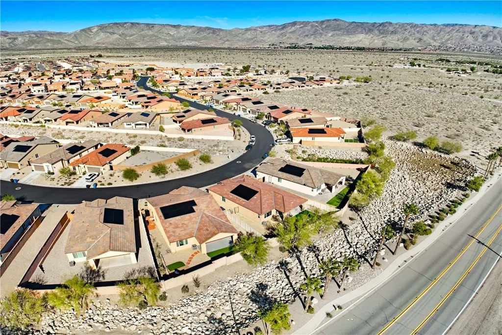 Additional image 78 of 11695 S Crescent Street, Desert Hot Springs, CA 92240