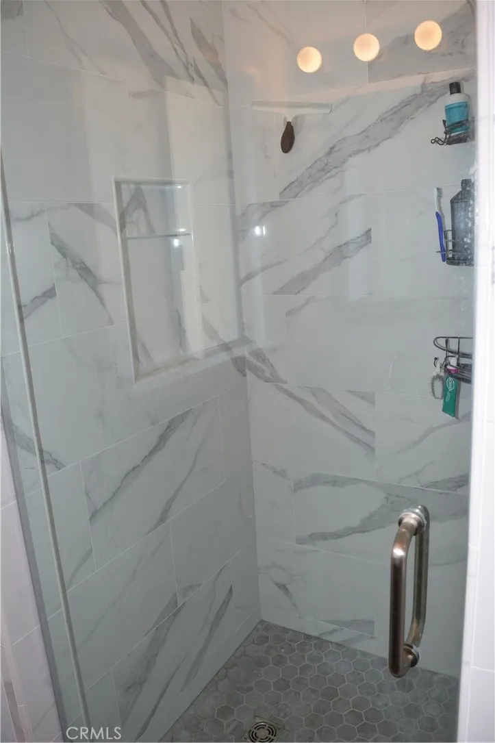 Additional image 77 of 6448 E Los Arcos, Long Beach, CA 90815