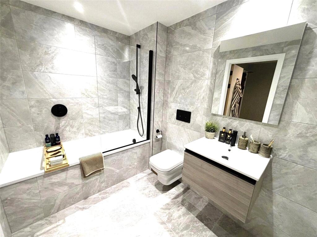 Additional image 7 of One Eastside, 2 Jennens Road, Birmingham, West Midlands, B4