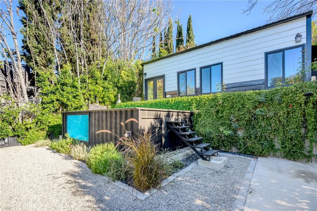 Additional image 80 of 3720 Harriman, Los Angeles, CA 90032