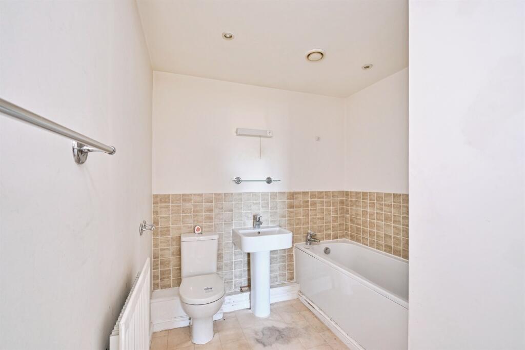 Additional image 22 of Hamstead Road, Great Barr, Birmingham