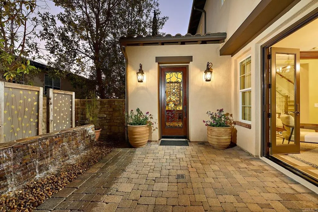 Additional image 3 of 6591 Halite Place, Carlsbad, CA 92009