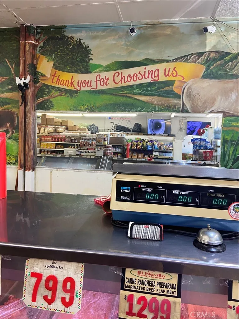 Additional image 18 of 7449 Cerritos Avenue, Stanton, CA 90680