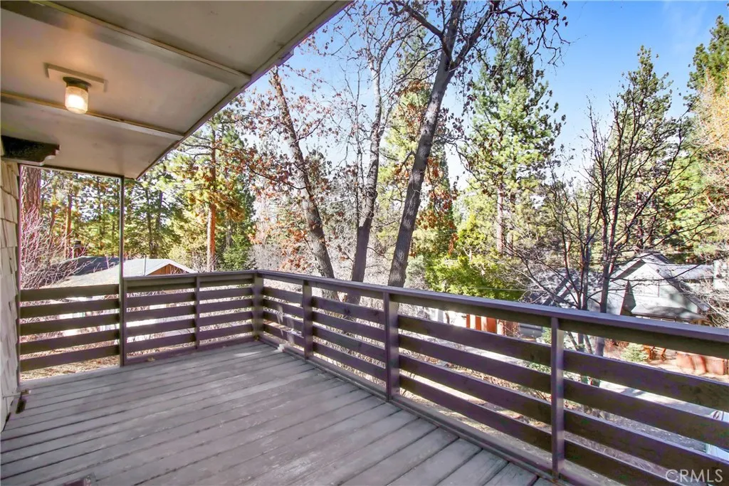 Additional image 31 of 43103 Grizzly Rd, Big Bear Lake, CA 92315