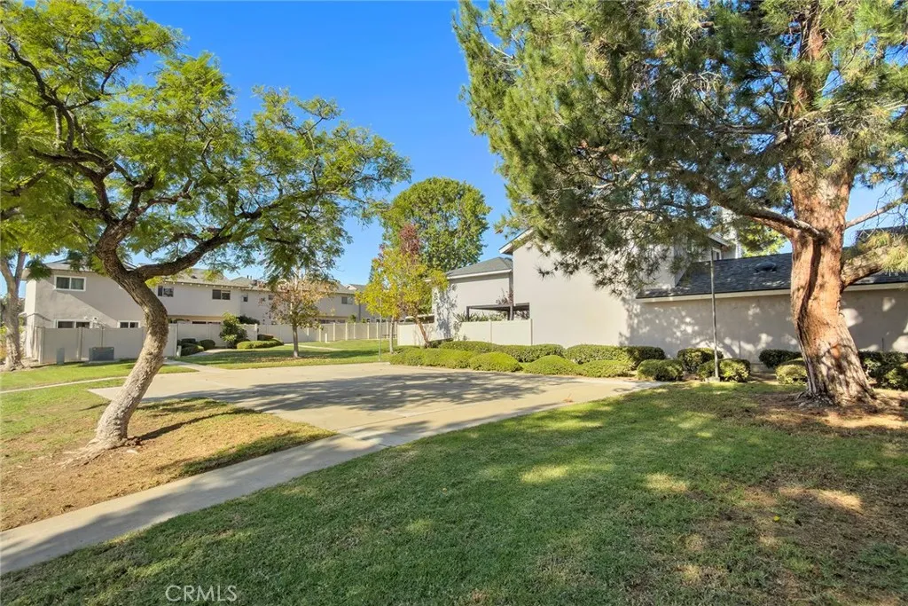 Additional image 31 of 6832 Tahitian Circle, Yorba Linda, CA 92886
