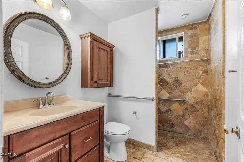 Additional image 13 of 1544 California Street, Oxnard, CA 93033