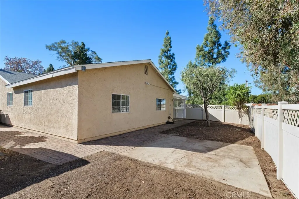 Additional image 58 of 1691 W Ontario Avenue, Corona, CA 92882