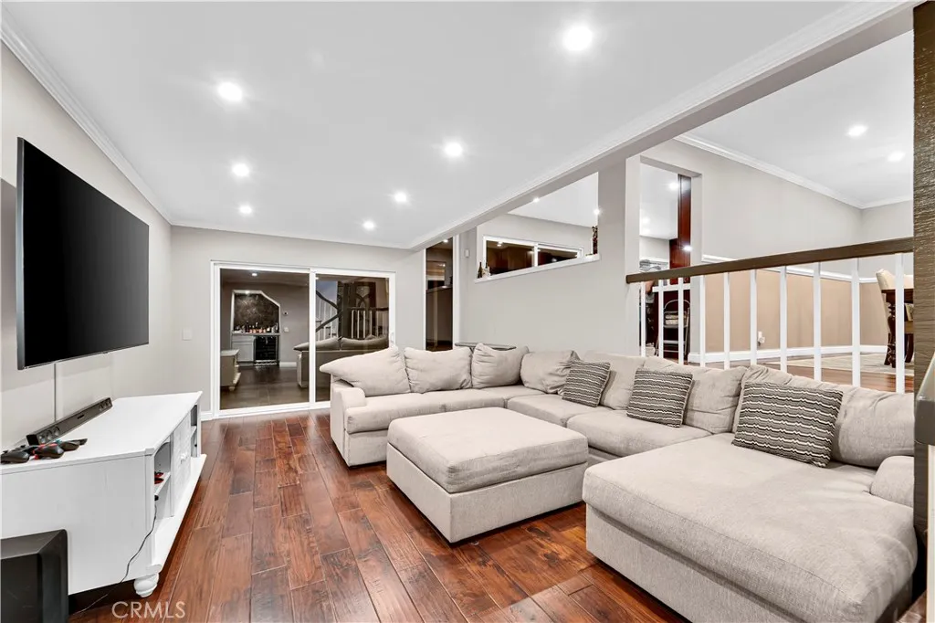 Additional image 52 of 17045 Goya, Granada Hills, CA 91344