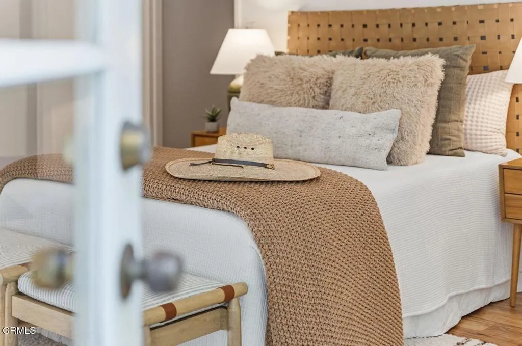 Additional image 19 of 7978 Camp Chaffee Rd, Ventura, CA 93001