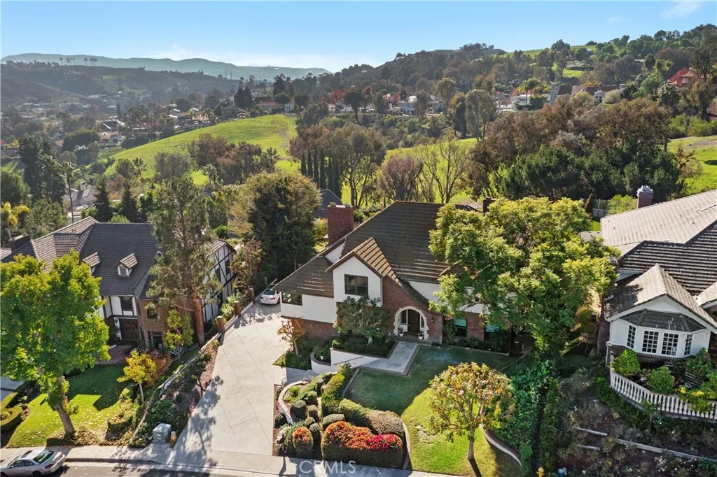 Additional image 56 of 27422 Silver Creek Drive, San Juan Capistrano, CA 92675