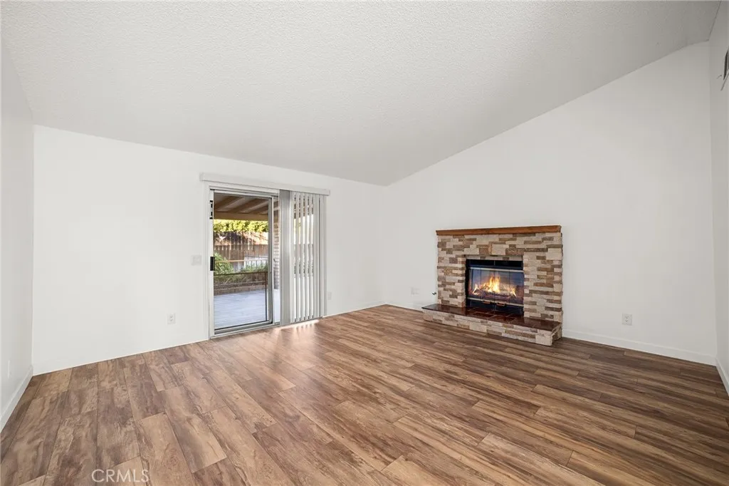 Additional image 8 of 1549 Agate St, Colton, CA 92324