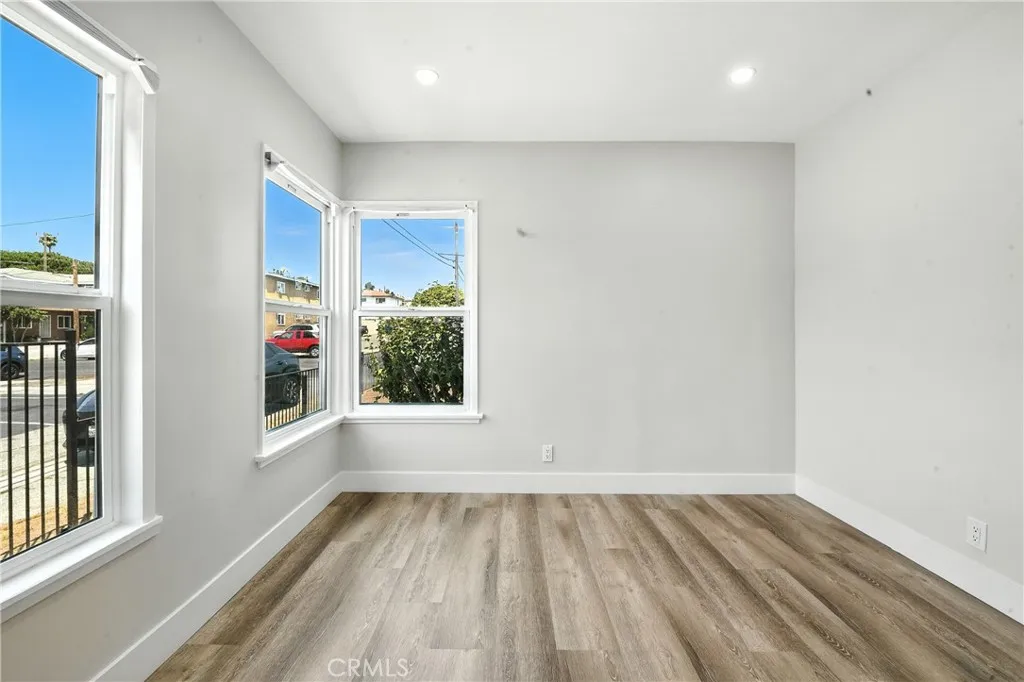 Additional image 70 of 840 W 130th St, Gardena, CA 90247