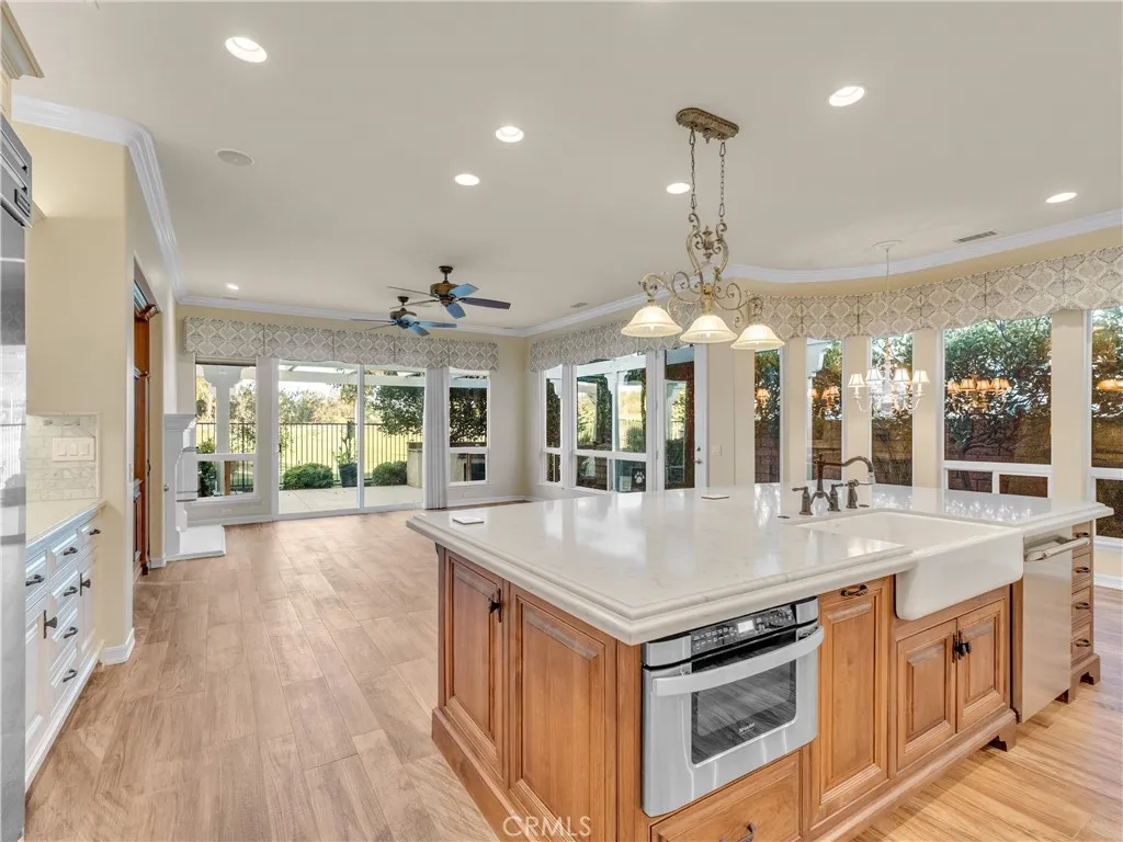 Additional image 82 of 2972 Avenida De Autlan, Camarillo, CA 93010