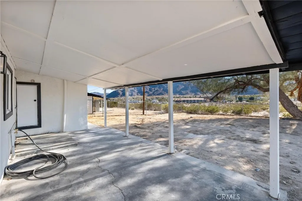 Additional image 27 of 72555 Nicolson Dr, 29 Palms, CA 92277