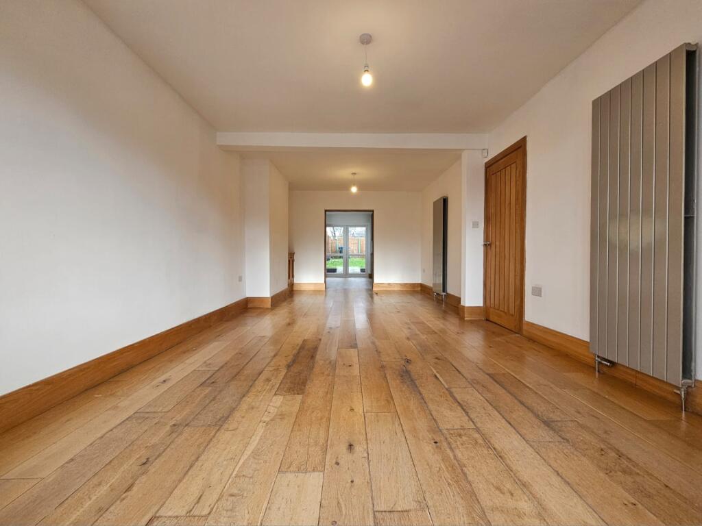 Additional image 19 of Sundial Lane, BIRMINGHAM