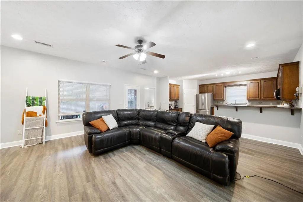 Additional image 64 of 34 Lee Road 2171, Phenix City, AL 36870