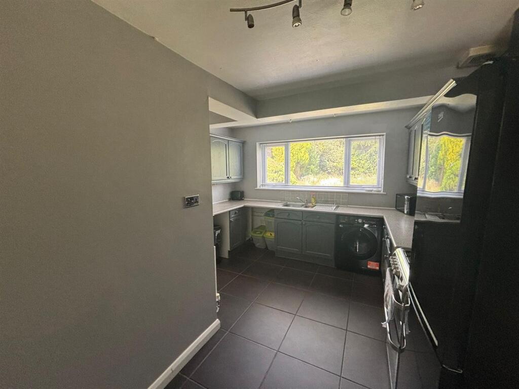 Additional image 11 of Appleton Avenue, Birmingham