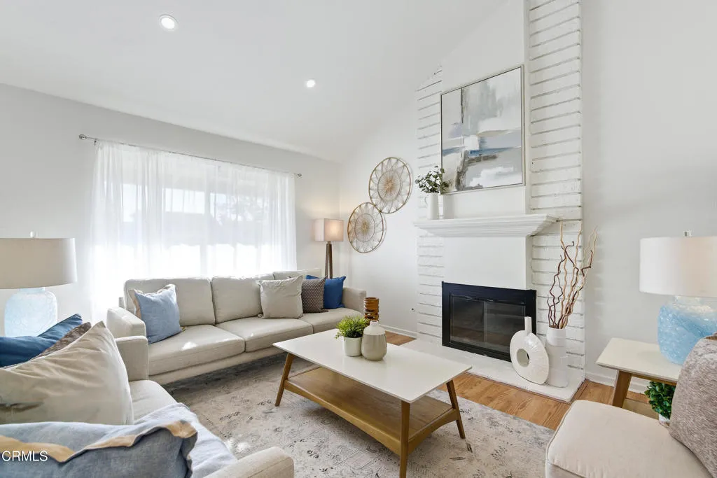 Additional image 2 of 13151 Rose Street, Cerritos, CA 90703