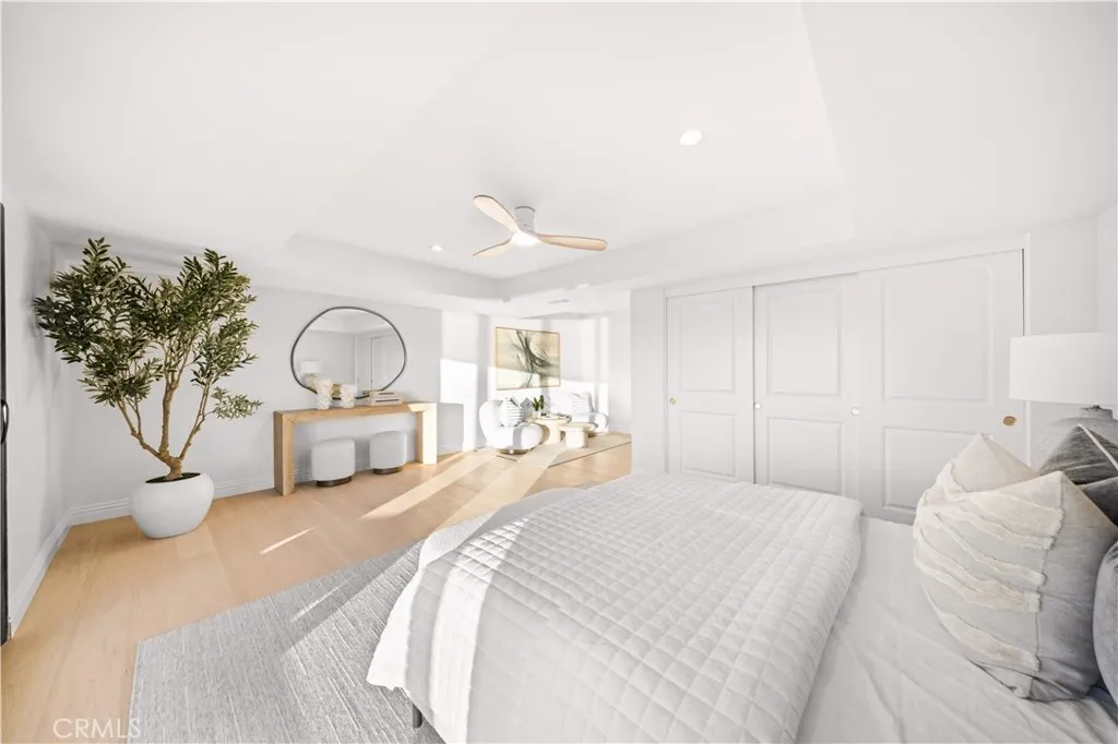 Additional image 104 of 2427 Vista Nobleza, Newport Beach, CA 92660