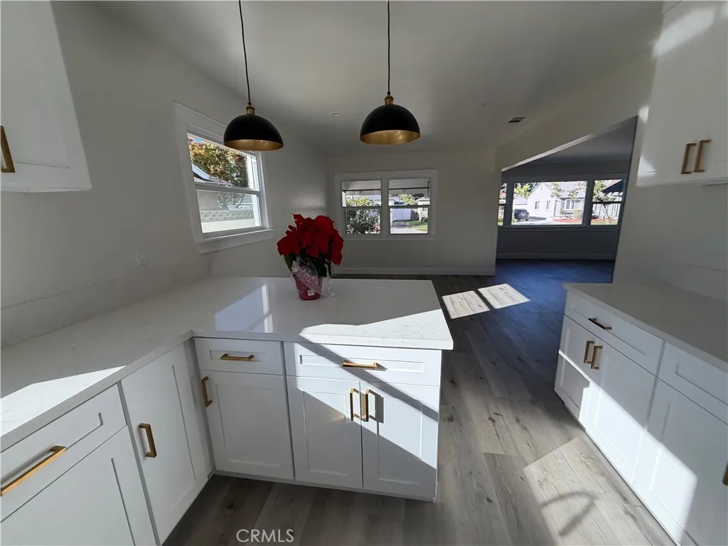 Additional image 74 of 4128 Ostrom Ave, Lakewood, CA 90713