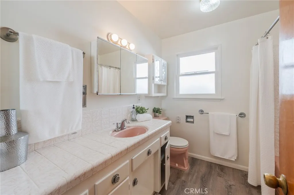 Additional image 73 of 1241 S Walnut St, Anaheim, CA 92802