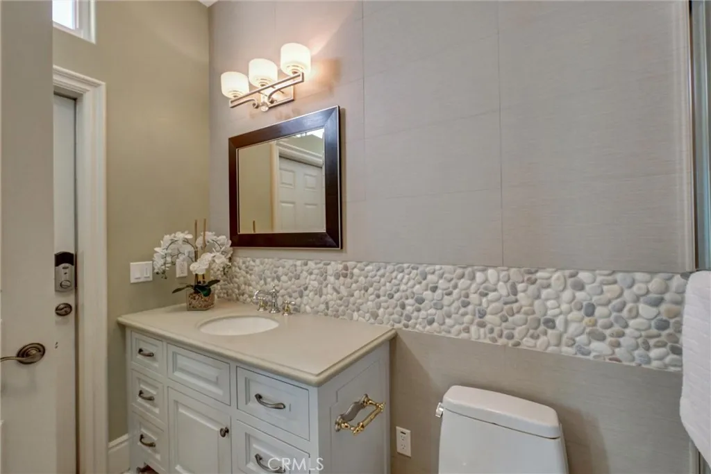 Additional image 35 of 270 W Palm Drive, Arcadia, CA 91007