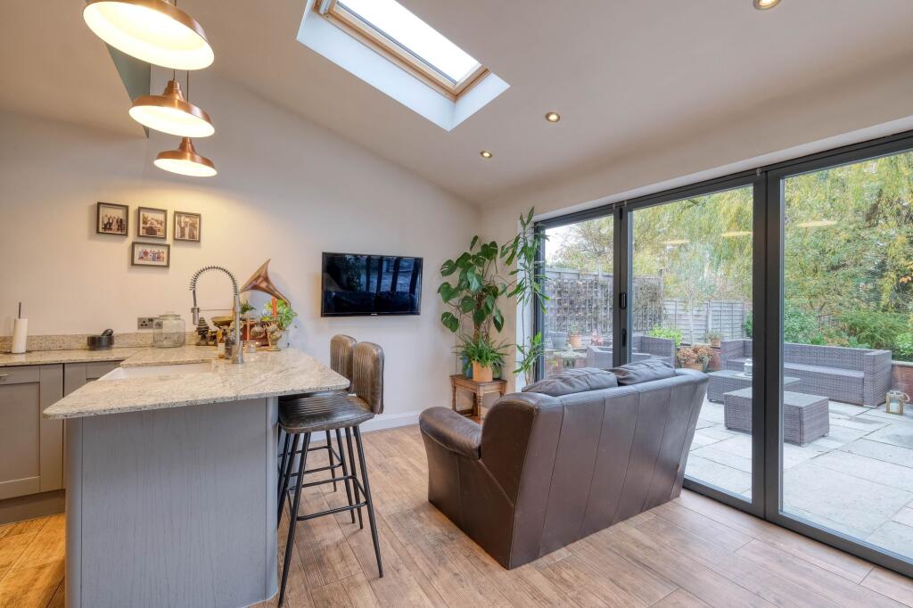 Additional image 6 of Grassmoor Road, Birmingham, B38