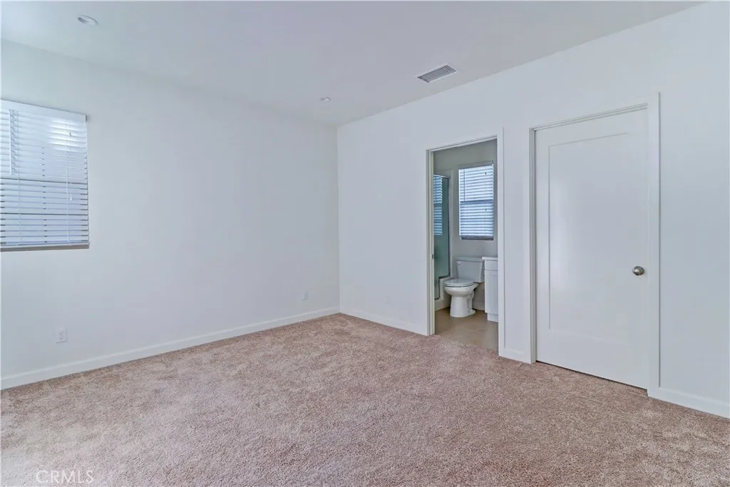 Additional image 72 of 158 Falcon Rdg, Irvine, CA 92618