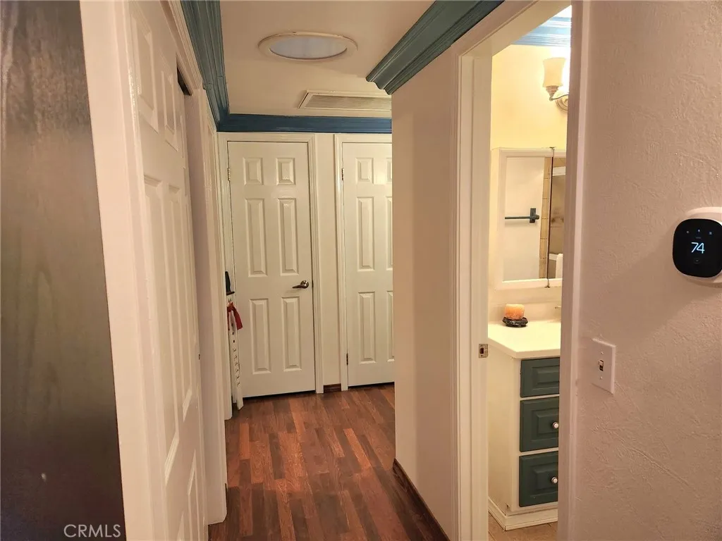 Additional image 111 of 19755 Steinway Street, Canyon Country, CA 91351