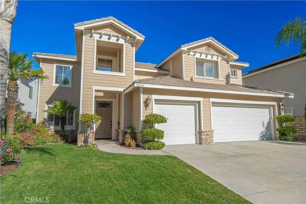 Additional image 54 of 23321 Cuestport Drive, Valencia, CA 91354