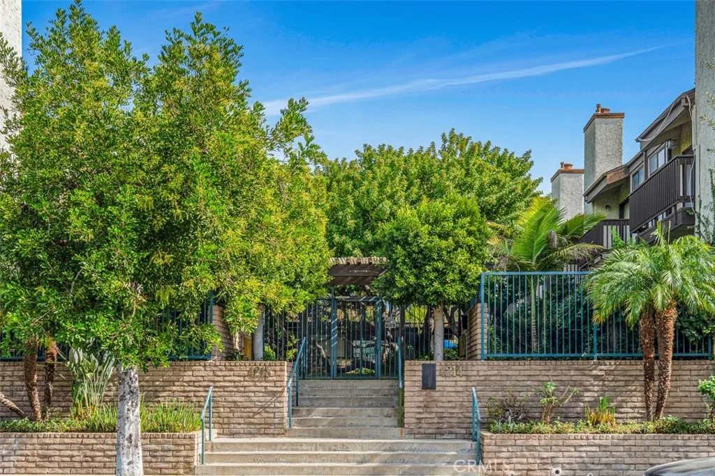 Additional image 54 of 4218 Troost Unit 20, Studio City, CA 91604