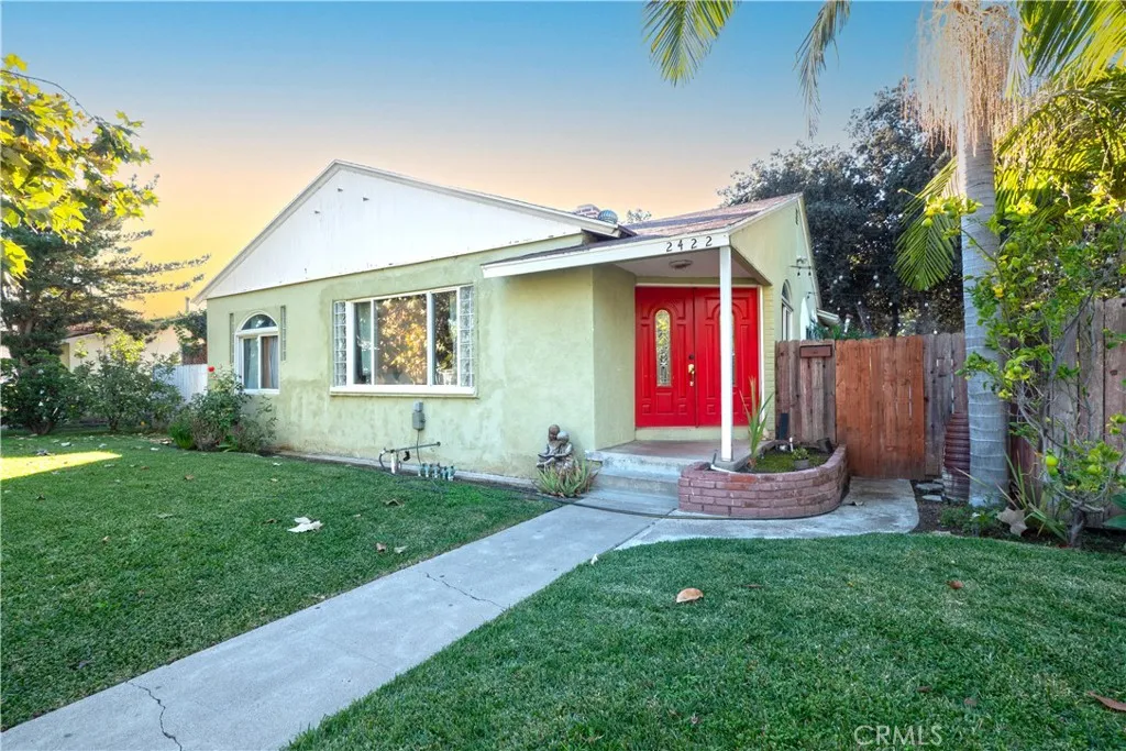 Additional image 2 of 2422 N Forest Ave, Santa Ana, CA 92706