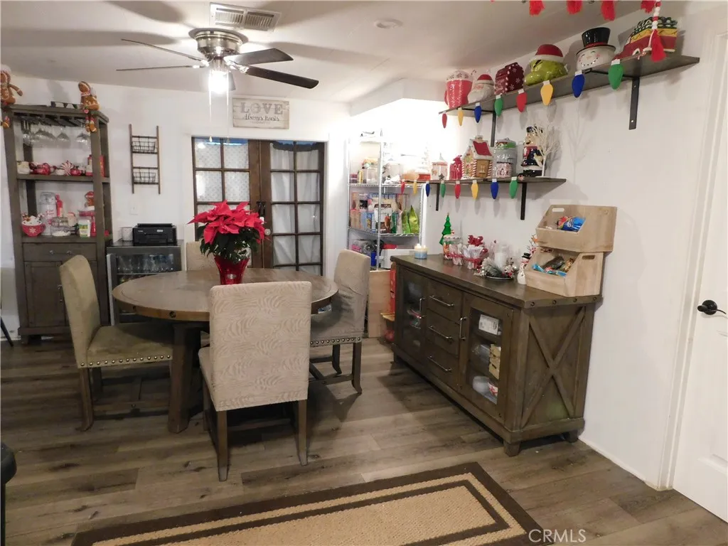 Additional image 77 of 10350 Baseline Rd Unit 55, Alta Loma, CA 91701