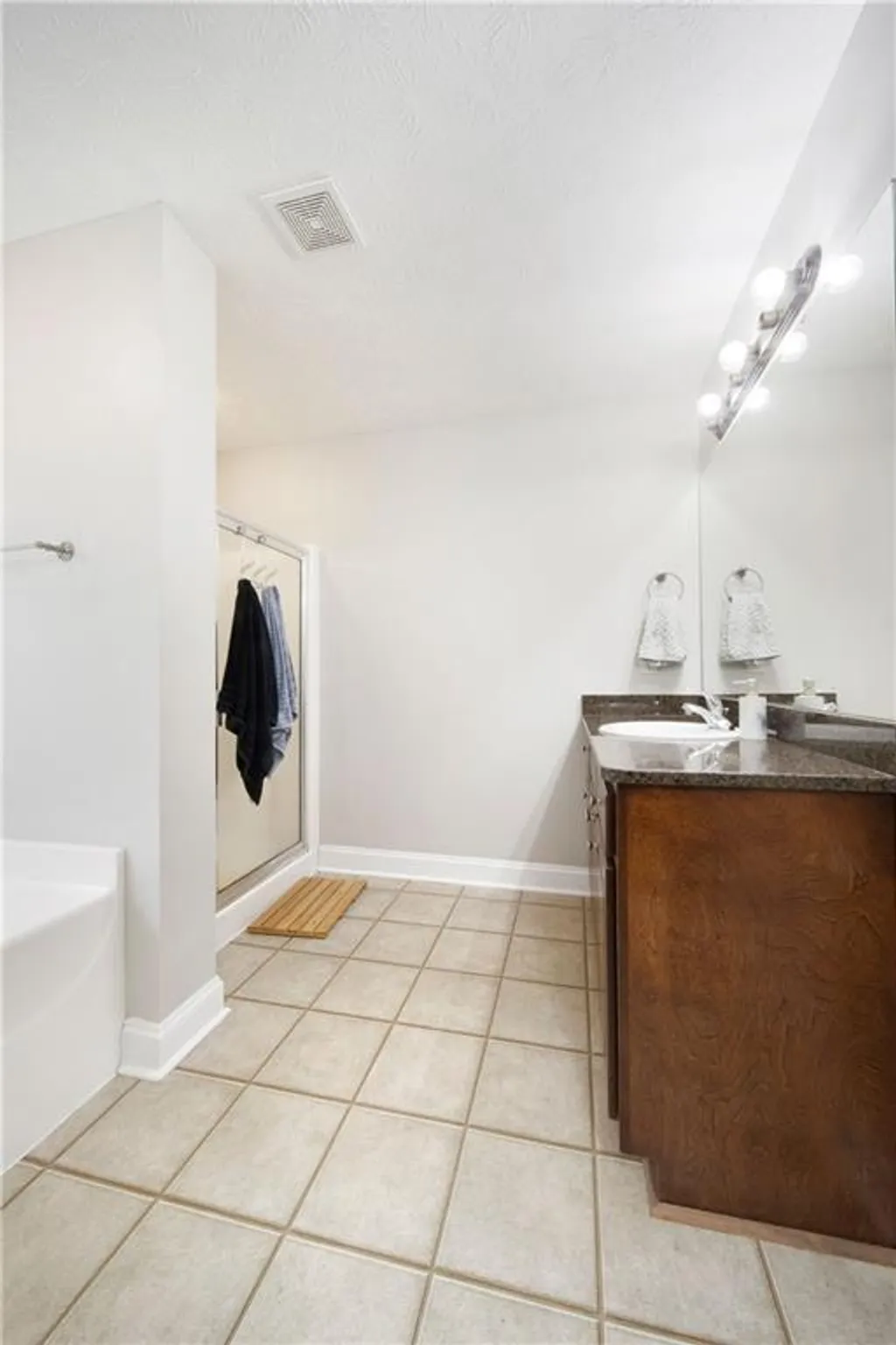 Additional image 17 of 34 Lee Road 2171, Phenix City, AL 36870