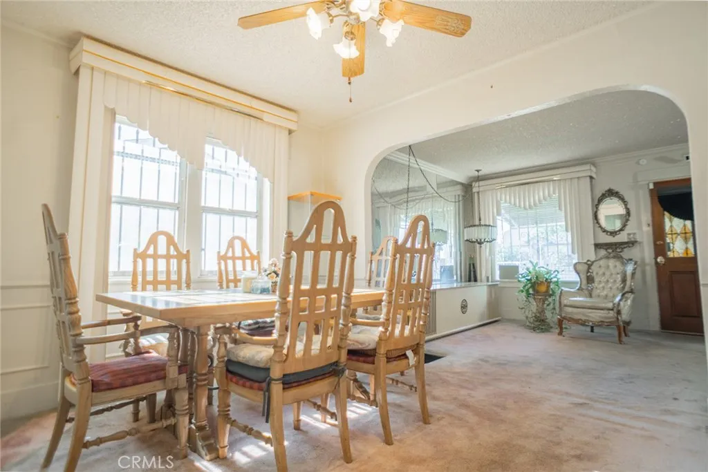 Additional image 18 of 5934 Madden, Los Angeles, CA 90043