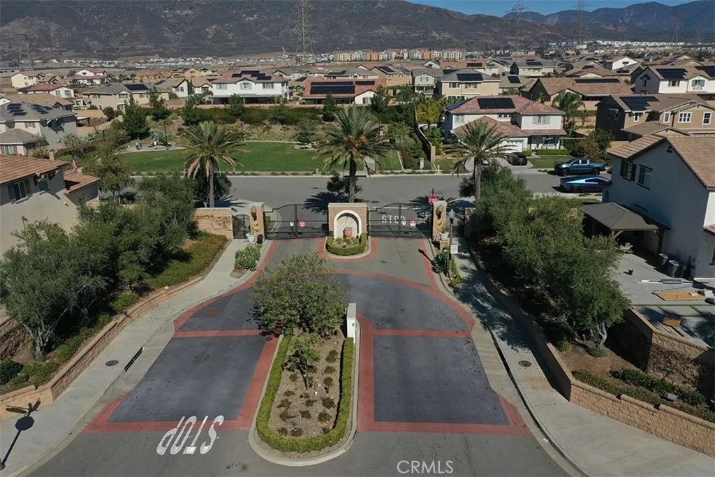 Additional image 31 of 5184 Sammy Hagar Way, Fontana, CA 92336