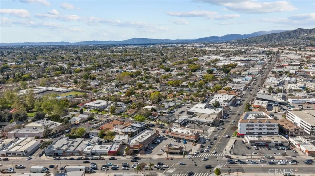 Additional image 2 of 101 N Victory Boulevard Unit E, Los Angeles, CA 91502