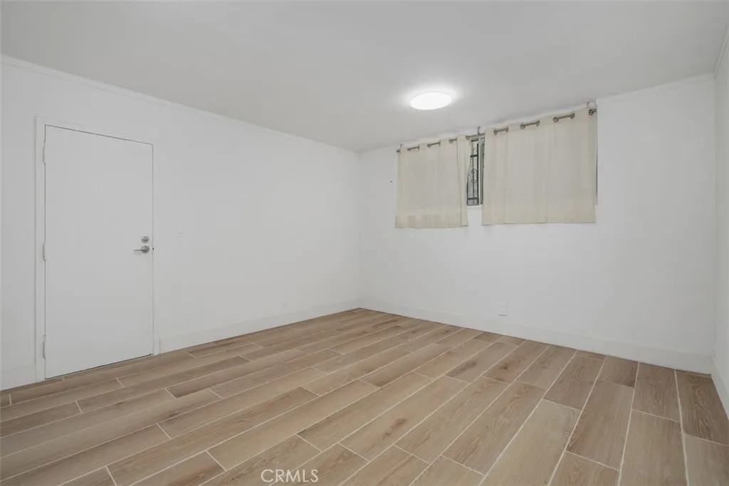 Additional image 39 of 4218 Troost Unit 20, Studio City, CA 91604