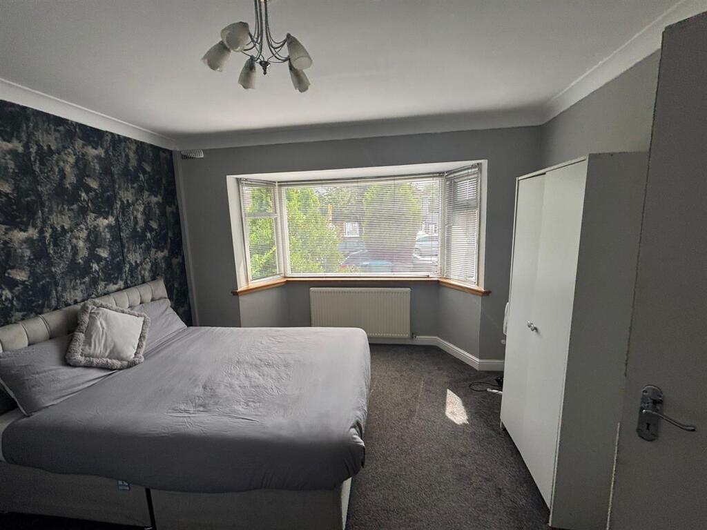 Additional image 4 of Appleton Avenue, Birmingham