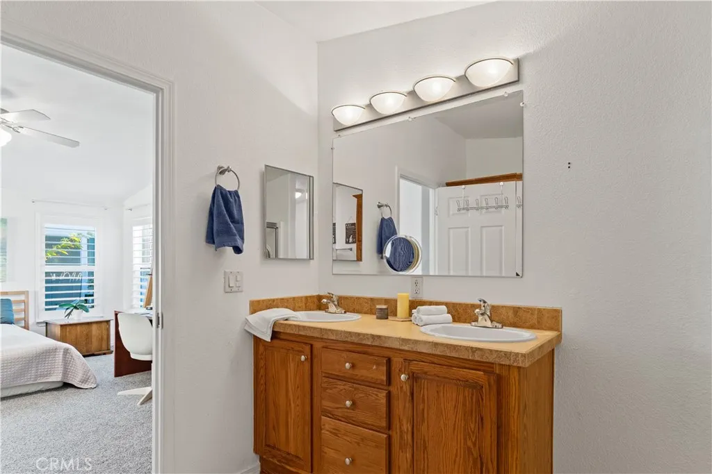 Additional image 22 of 6460 Convoy Ct #76, San Diego, CA 92117