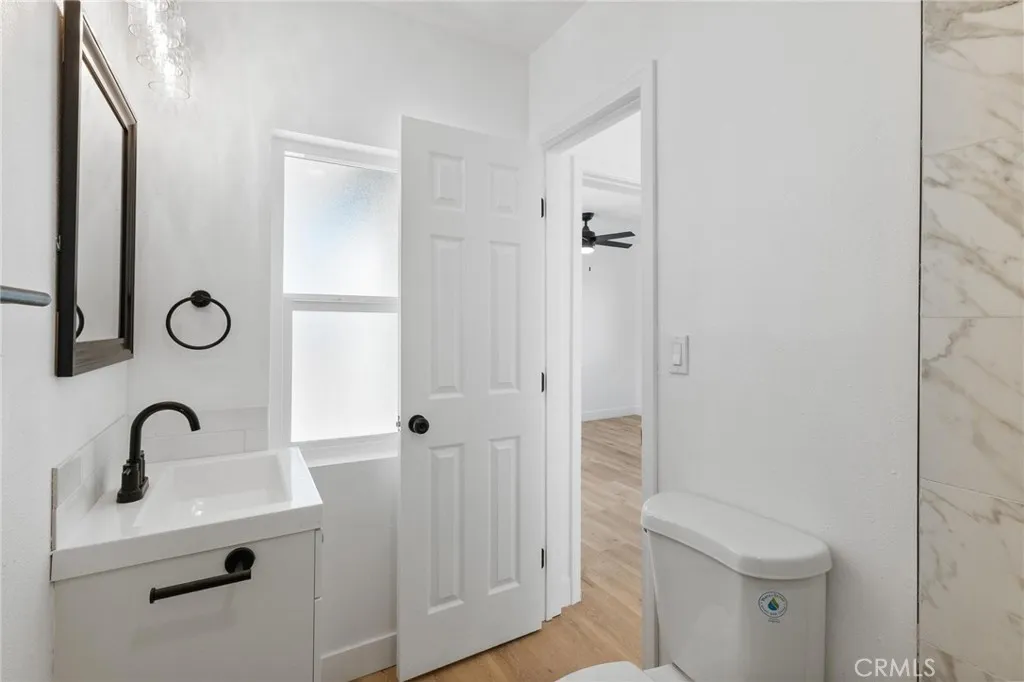 Additional image 105 of 72555 Nicolson Dr, 29 Palms, CA 92277