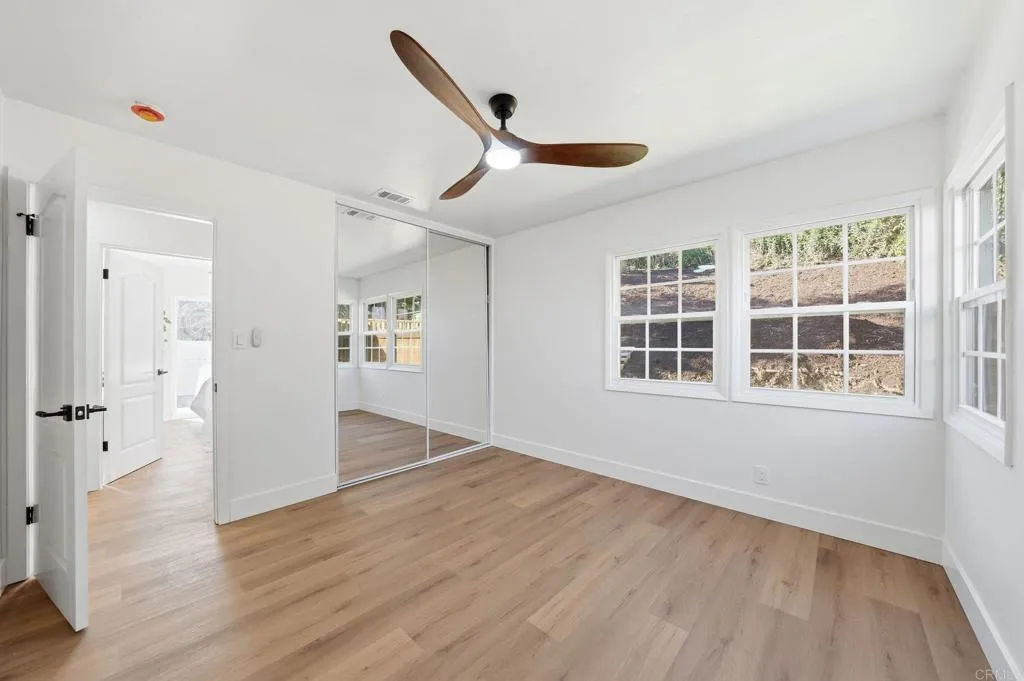 Additional image 30 of 4920 Elsa Road, San Diego, CA 92120