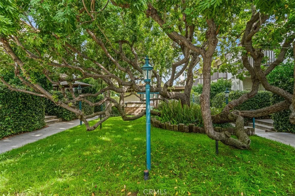 Additional image 57 of 4218 Troost Unit 20, Studio City, CA 91604