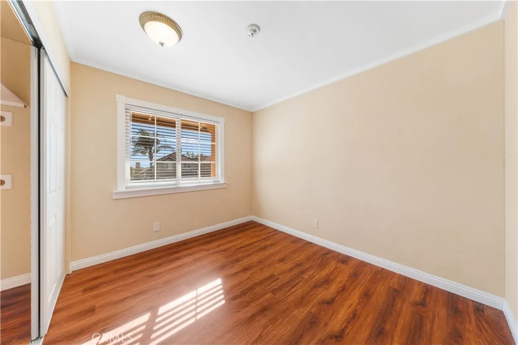 Additional image 76 of 16 Las Piedras, Rancho Santa Margarita, CA 92688