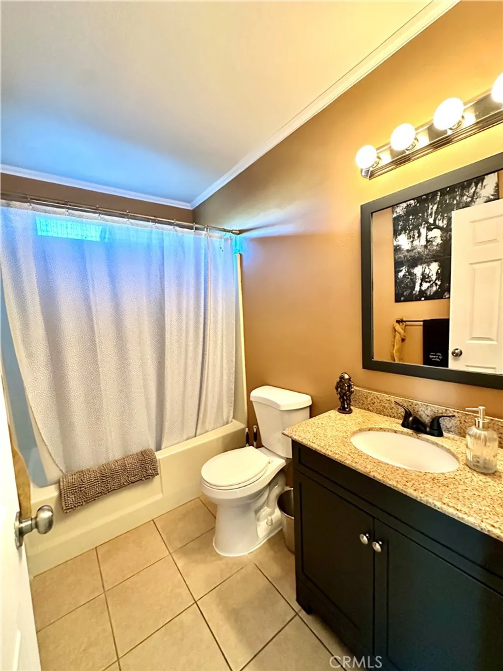 Additional image 16 of 1142 Brentwood, Rialto, CA 92376