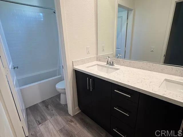 Additional image 49 of 1787 Santa Ivy Ave, Chula Vista, CA 91913