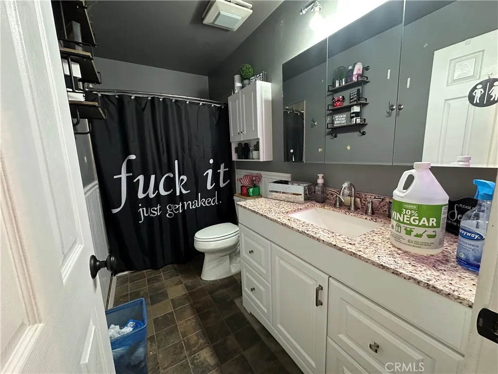 Additional image 10 of 7009 Hanford Ave, Yucca Valley, CA 92284