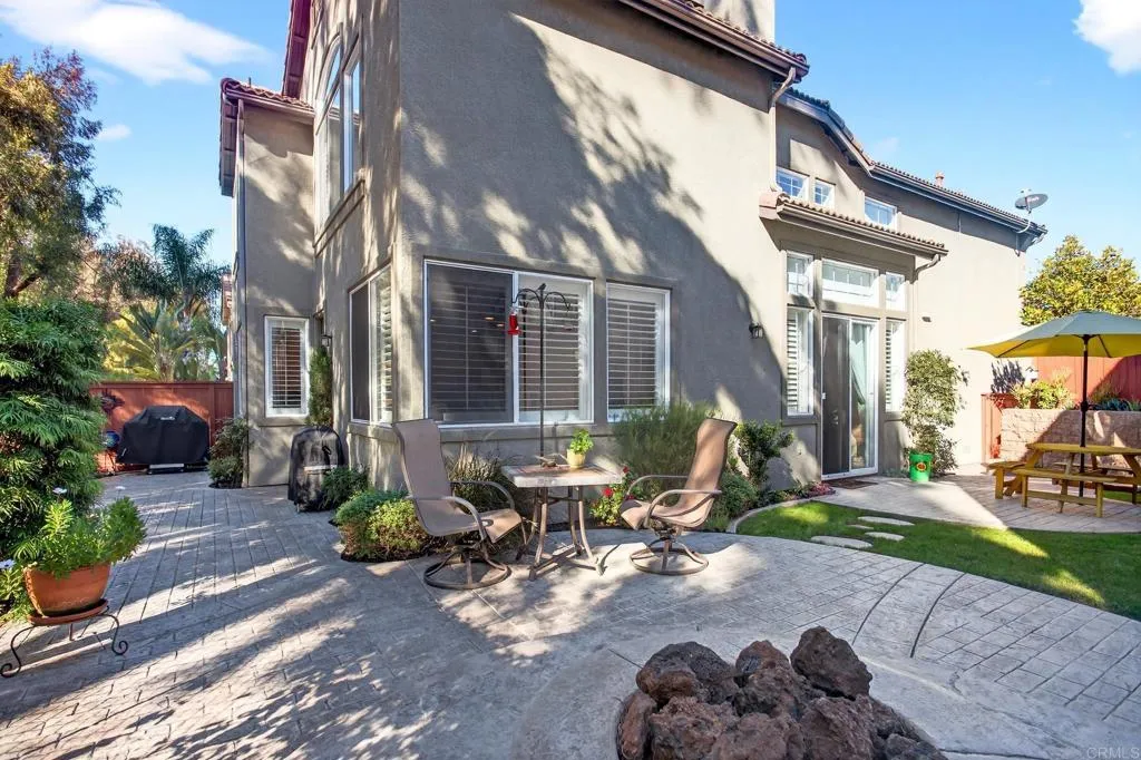 Additional image 27 of 5531 Foxtail Loop, Carlsbad, CA 92010