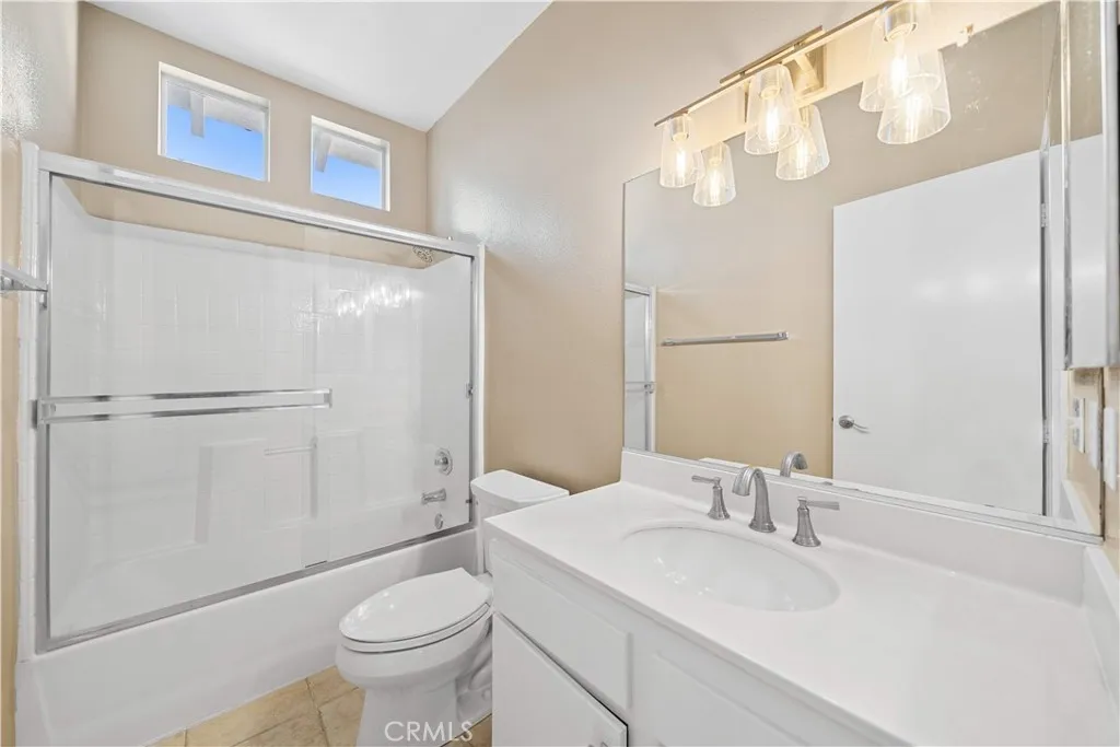 Additional image 70 of 67 Santa Barbara Court, Lake Forest, CA 92610