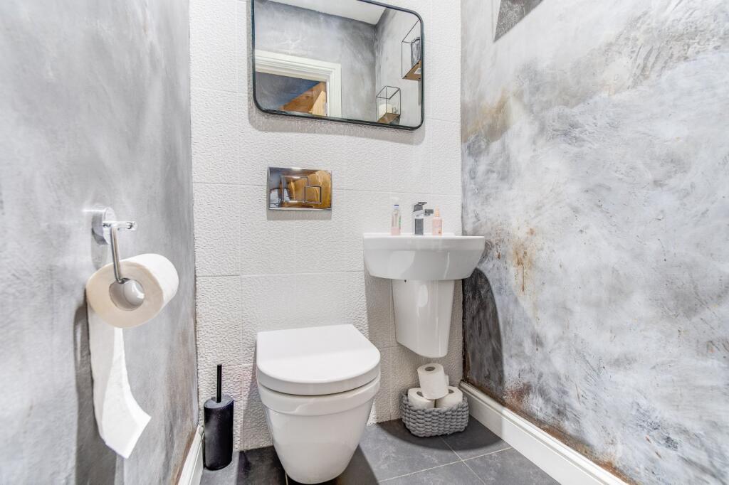 Additional image 7 of Granshaw Close, Birmingham, West Midlands, B38